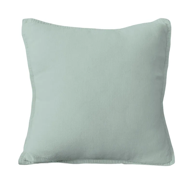 Cuadrante Jade