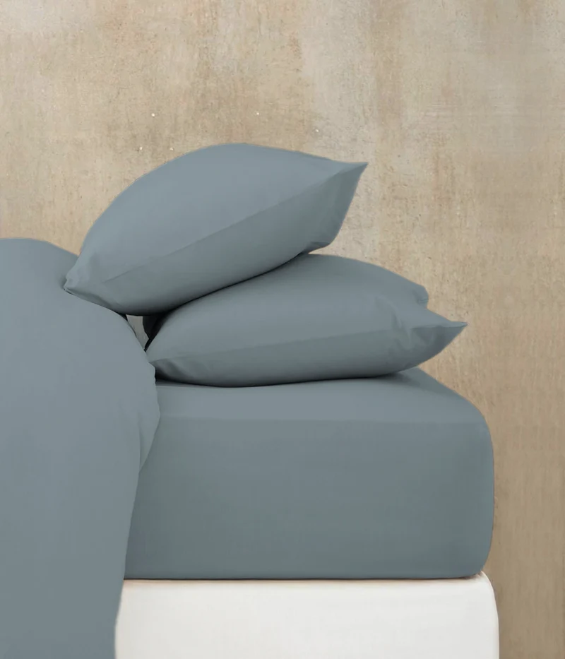 Bajera Ajustable Verde 25