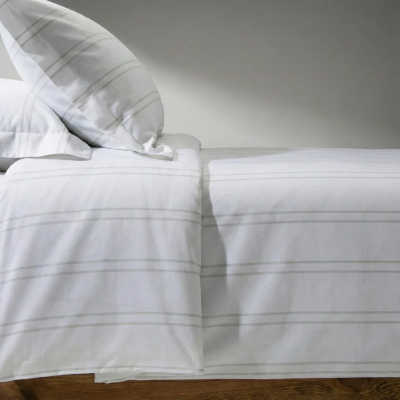 DUVET COVER SET PATHWAYS